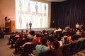 Clausura Programa Recreativo