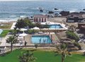 Visite las instalaciones recreacionales de la Zona Norte del país