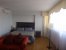Habitación VIP 2