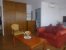 Habitación VIP 1