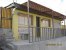 Cabañas Mamiña
