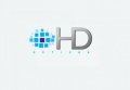 Nuevo convenio con HD Ópticas