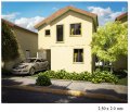 No se pierda esta oferta de Inmobiliaria Ecasa