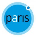 Venta Especial Multitiendas Paris
