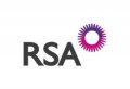 Seguro Obligatorio Automotriz Año 2013 RSA Seguros
