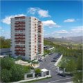 Nuevo convenio inmobiliario: Proyecto Jardín del Valle
