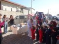 Bendicion Jardin Infantil Lord Cochrane