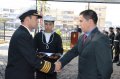 Departamento de Bienestar Social Iquique celebró su 36° Aniversario