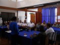 Taller Sobre 