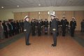 Departamento de Bienestar Social Magallanes celebra 67 años