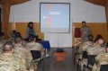Conferencia sobre 