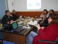 Capacitación Monitores de Prevención de Drogas