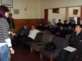 Programa Comisiones 2013