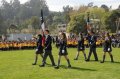 Colegio Capellán Pascal celebró su 21º aniversario.
