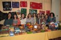Exposición Círculo de Damas Cuartel Base 2013