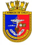 Concurso para proveer de 01 administrador de Hoteles y Restaurantes