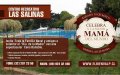 Día de la Madre en Centro Recreativo Las Salinas
