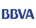 Oferta BBVA Junio 2014