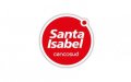 Ofertas Santa Isabel del 24 al 27 de Abril