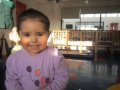 Día del Padre en Jardín Infantil 
