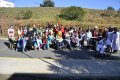 Centro de Rehabilitación Dalegría celebró su 39° aniversario
