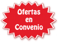 Aproveche los descuentos del Mes de Julio