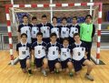 Colegio 