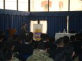 Exposición de Presupuesto Familiar y Sobreendeudamiento