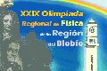 Destacada participación de alumno de Colegio 