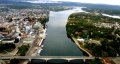 Acuerdo comercial hoteles ciudad de Valdivia
