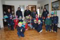 Jardín Infantil 