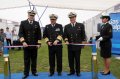 Expo Comercial Bienestar Armada 2014 superó los 3.500 asistentes
