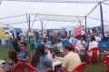 Ganadores fines de semana gratis en Centros Recreacionales de la Primera Zona Naval