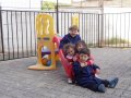Tarifas Jardines Infantiles y Salas Cunas 2015