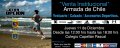 Venta especial ropa deportiva