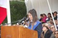 Licenciaturas Cuartos Medios Colegios Navales