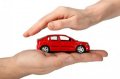 SOAP: Convenios de Seguros Obligatorios de Accidentes Personales 2015