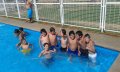 Niños del Hogar 