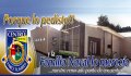 Nueva cara Centro Recreativo 