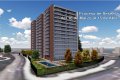 Departamento de Ahorro Naval y Vivienda Propia