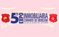 5ª Exposición Inmobiliaria organizada por la Jefatura de Ahorro para la Vivienda del Ejército