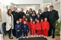 Jardín Infantil 