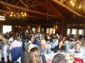 Celebración del Día de la Madre en Centros Recreacionales de la Segunda Zona Naval