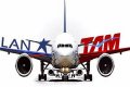Convenio comercial entre BIENMAG y Lan Chile (Latam Airlines)