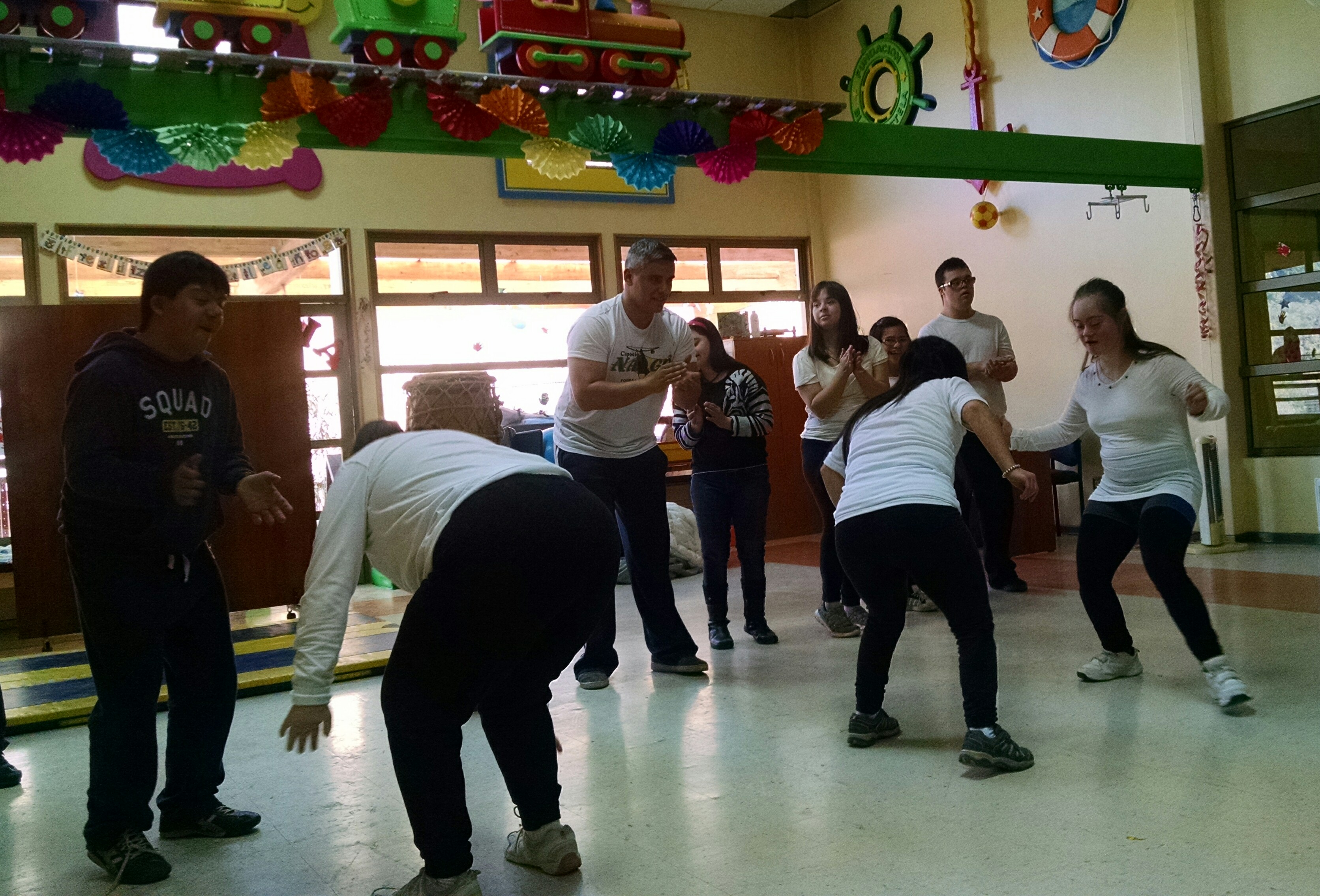 Imagen