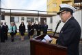 Departamento de Bienestar Social Iquique conmemoró su 38 aniversario