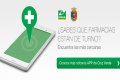 Conozca la aplicación móvil de Farmacias Cruz Verde