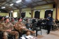 Conferencia 