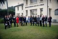 Reunión Anual de Asistentes Sociales
