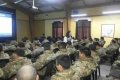 Conferencia sobre 